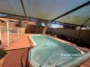 18 Forrest Avenue, Newman, WA 6753-Image