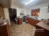 18 Forrest Avenue, Newman, WA 6753-Image