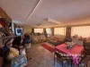 18 Forrest Avenue, Newman, WA 6753-Image