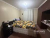18 Forrest Avenue, Newman, WA 6753-Image