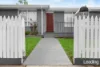18 Forrest Street, Sunbury, Vic 3429