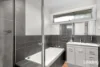 18 Forrest Street, Sunbury, Vic 3429-Image