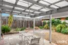 18 Forrest Street, Sunbury, Vic 3429-Image