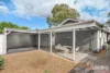18 Forrest Street, Sunbury, Vic 3429-Image