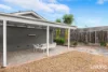 18 Forrest Street, Sunbury, Vic 3429-Image