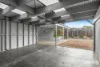 18 Forrest Street, Sunbury, Vic 3429-Image
