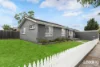 18 Forrest Street, Sunbury, Vic 3429-Image