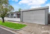 18 Forrest Street, Sunbury, Vic 3429-Image
