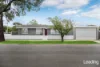 18 Forrest Street, Sunbury, Vic 3429-Image