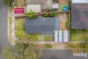 18 Forrest Street, Sunbury, Vic 3429-Image