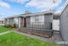 18 Forrest Street, Sunbury, Vic 3429-Image