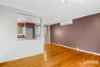 18 Forrest Street, Sunbury, Vic 3429-Image