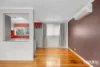 18 Forrest Street, Sunbury, Vic 3429-Image