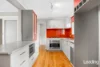 18 Forrest Street, Sunbury, Vic 3429-Image