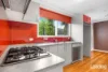 18 Forrest Street, Sunbury, Vic 3429-Image