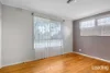 18 Forrest Street, Sunbury, Vic 3429-Image