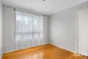 18 Forrest Street, Sunbury, Vic 3429-Image