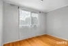 18 Forrest Street, Sunbury, Vic 3429-Image