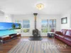 18 Forrester Court, Sanctuary Point, NSW 2540-Image