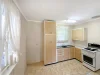 18 Forster Street, Forbes, NSW 2871-Image