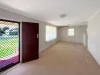 18 Forster Street, Forbes, NSW 2871-Image