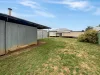 18 Forster Street, Forbes, NSW 2871-Image