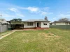 18 Forster Street, Forbes, NSW 2871-Image