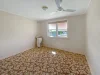 18 Forster Street, Forbes, NSW 2871-Image