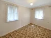 18 Forster Street, Forbes, NSW 2871-Image
