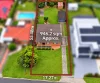 18 Forsyth Place, Oatlands, NSW 2117