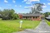 18 Forsyth Place, Oatlands, NSW 2117-Image