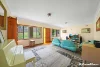 18 Forsyth Place, Oatlands, NSW 2117-Image