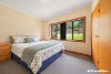 18 Forsyth Place, Oatlands, NSW 2117-Image