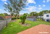 18 Forsyth Place, Oatlands, NSW 2117-Image