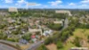 18 Forsyth Place, Oatlands, NSW 2117-Image