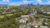 18 Forsyth Place, Oatlands, NSW 2117-Image