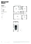18 Forsyth Place, Oatlands, NSW 2117-Floorplan