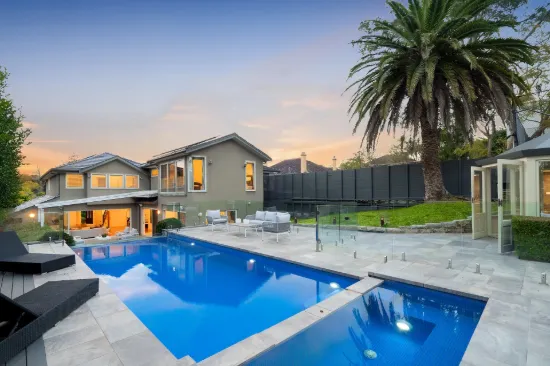 18 Forsyth Street, Killara, NSW 2071