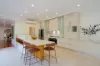 18 Forsyth Street, Killara, NSW 2071-Image