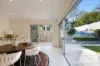 18 Forsyth Street, Killara, NSW 2071-Image