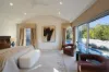18 Forsyth Street, Killara, NSW 2071-Image