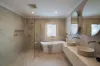 18 Forsyth Street, Killara, NSW 2071-Image