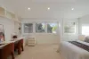 18 Forsyth Street, Killara, NSW 2071-Image