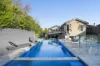 18 Forsyth Street, Killara, NSW 2071-Image