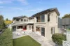 18 Forsyth Street, Killara, NSW 2071-Image