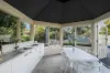 18 Forsyth Street, Killara, NSW 2071-Image