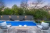 18 Forsyth Street, Killara, NSW 2071-Image
