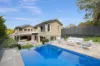 18 Forsyth Street, Killara, NSW 2071-Image