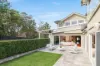 18 Forsyth Street, Killara, NSW 2071-Image