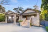 18 Forsyth Street, Killara, NSW 2071-Image